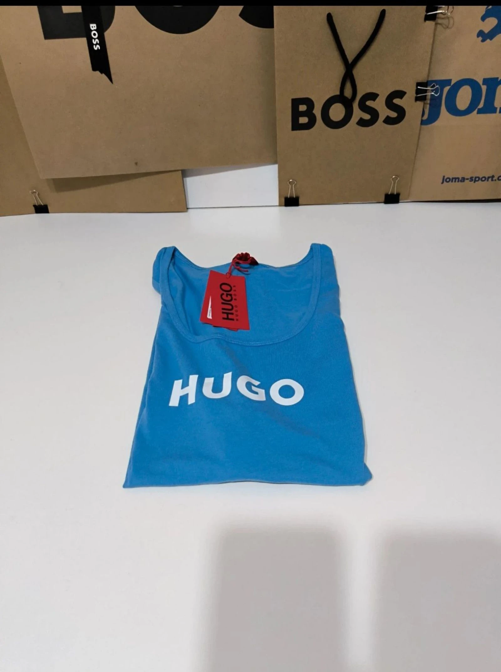 Hugo M – photo 12